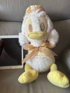 （分類：）位於 。 由 kansheiro 提交（商品編號 1311023474，圖片 1）。簡介： 。