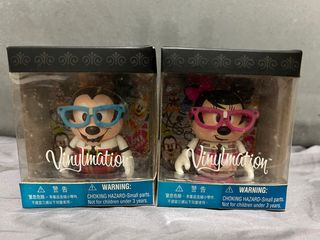 （分類：）位於 。 由 alex21585 提交（商品編號 1311129265，圖片 1）。簡介： 。