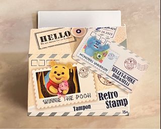 （分類：）位於 。 由 grocerycorner 提交（商品編號 1311141954，圖片 1）。簡介： 。