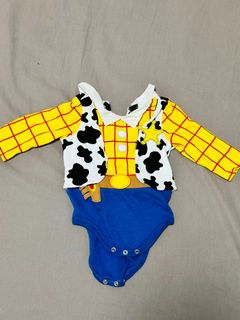 (Category: ) located in . Submitted by desi11 (Listing ID 1311064870, Image 1). Description: .