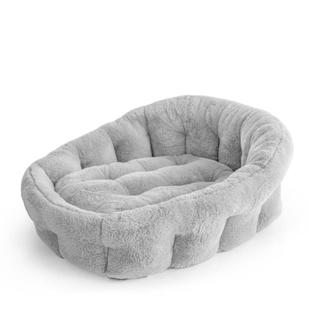 PAWD Lounger for KindTail Crate Dog Bed Pet Supplies Homes Other Pet Accessories on Carousell