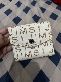 (Kategori: ) berada di . Dikirim oleh moon89date (ID iklan 1311156255, Gambar 1). Deskripsi: .