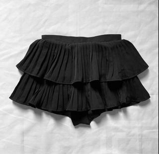 (Category: ) located in . Submitted by threadsandcrafts (Listing ID 1311114040, Image 1). Description: .