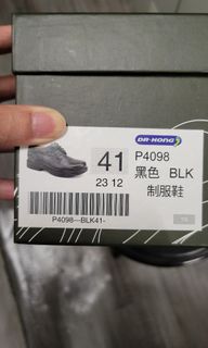 （分類：）位於 。 由 eliot2020 提交（商品編號 1311083199，圖片 1）。簡介： 。