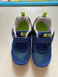 （分類：）位於 。 由 purinma 提交（商品編號 1311011917，圖片 1）。簡介： 。
