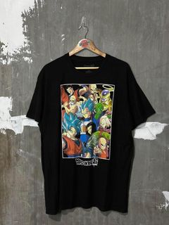 (Category: ) located in . Submitted by wainthrift (Listing ID 1310999459, Image 1). Description: .
