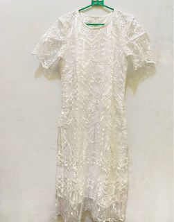 (Kategori: ) berada di . Dikirim oleh lemaripitaa (ID iklan 1311084524, Gambar 1). Deskripsi: .