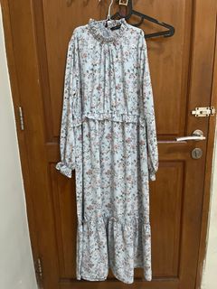 (Kategori: ) berada di . Dikirim oleh f.amanda (ID iklan 1311046897, Gambar 1). Deskripsi: .