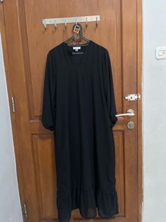 (Kategori: ) berada di . Dikirim oleh f.amanda (ID iklan 1311038148, Gambar 1). Deskripsi: .
