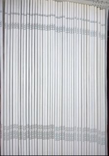 （分類：）位於 。 由 fredcheung123 提交（商品編號 1311087231，圖片 1）。簡介： 。