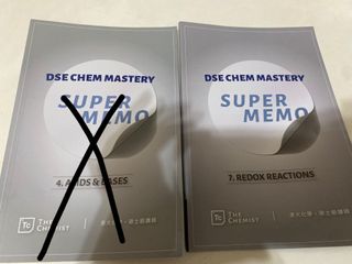（分類：）位於 。 由 anonymoushaha 提交（商品編號 1251246383，圖片 1）。簡介： 。
