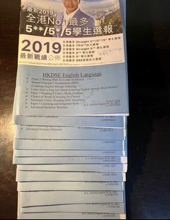 （分類：）位於 。 由 fredcheung123 提交（商品編號 1311075771，圖片 1）。簡介： 。