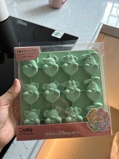 （分類：）位於 。 由 feelfreexo 提交（商品編號 1311094099，圖片 1）。簡介： 。