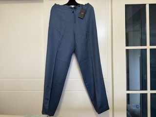 （分類：）位於 。 由 catshit10 提交（商品編號 1311009366，圖片 1）。簡介： 。
