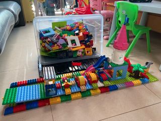 （分類：）位於 。 由 wuantonhk 提交（商品編號 1311133498，圖片 1）。簡介： 。