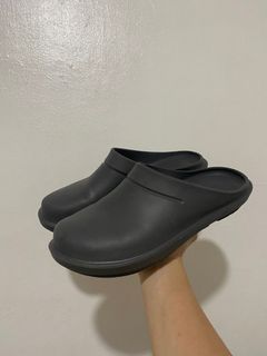 (Category: ) located in . Submitted by shopdiaryph (Listing ID 1311148343, Image 1). Description: .