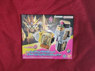(Category: ) located in . Submitted by nos_empire (Listing ID 1311136134, Image 1). Description: .