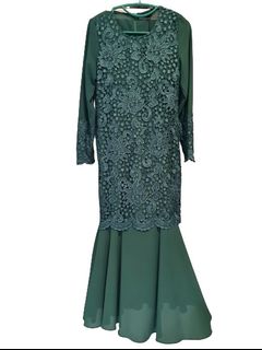 (Category: ) located in . Submitted by clean_wardrobe (Listing ID 1311022334, Image 1). Description: .