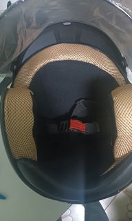 (Category: ) located in . Submitted by raajan18 (Listing ID 1311167166, Image 1). Description: .