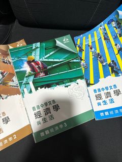 （分類：）位於 。 由 usages11 提交（商品編號 1311166769，圖片 1）。簡介： 。