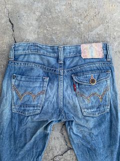 (Category: ) located in . Submitted by rizzzstoree1 (Listing ID 1311137347, Image 1). Description: .