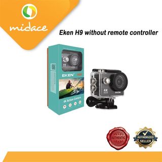 (Category: ) located in . Submitted by midaceph (Listing ID 1311022012, Image 1). Description: .