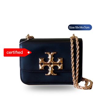 (Category: ) located in . Submitted by fascinating.premium.bag.mall (Listing ID 1311107734, Image 1). Description: .