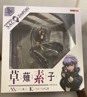 （分類：）位於 。 由 kingfrog 提交（商品編號 1311161437，圖片 1）。簡介： 。