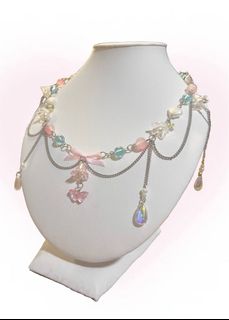 (Category: ) located in . Submitted by glasebeads2 (Listing ID 1311095949, Image 1). Description: .