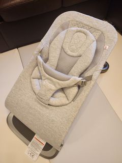 （分類：）位於 。 由 bearmag 提交（商品編號 1311097556，圖片 1）。簡介： 。