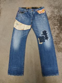 (Category: ) located in . Submitted by bundle104 (Listing ID 1311167000, Image 1). Description: .