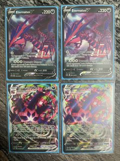 (Category: ) located in . Submitted by poopoodemon (Listing ID 1311136764, Image 1). Description: .