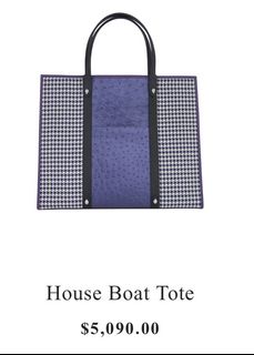 (Category: ) located in . Submitted by lovebreakfast (Listing ID 1311027540, Image 1). Description: .