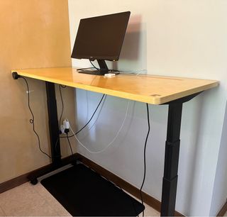 (Category: ) located in . Submitted by tajkaw (Listing ID 1311067001, Image 1). Description: .