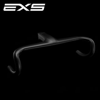 Handlebars & Integrated Cockpits — Echo Cycling Collection item 1
