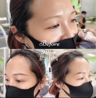 (Category: ) located in . Submitted by xiaoxing86 (Listing ID 1311127212, Image 1). Description: .