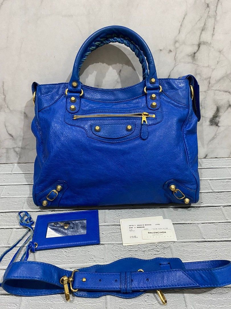 Balenciaga velo size cm sales