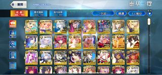 （分類：）位於 。 由 IIIIIIII 提交（商品編號 1311166518，圖片 1）。簡介： 。