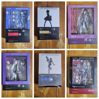 （分類：）位於 。 由 ricky_w 提交（商品編號 1311176102，圖片 1）。簡介： 。