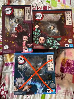 （分類：）位於 。 由 annadayo613 提交（商品編號 1300984428，圖片 1）。簡介： 。