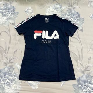 (Kategori: ) berada di . Dikirim oleh philoved (ID iklan 1311147326, Gambar 1). Deskripsi: .