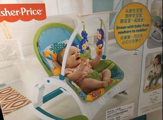 （分類：）位於 。 由 sandyoro 提交（商品編號 1311176235，圖片 1）。簡介： 。