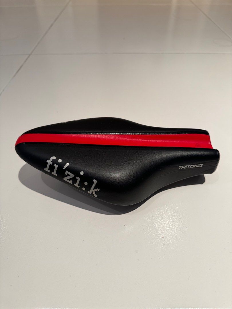Fizik Tritone TT Tri Saddle