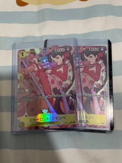 (Category: ) located in . Submitted by jerrypichu (Listing ID 1311170002, Image 1). Description: .