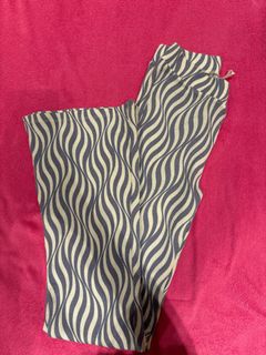 (Category: ) located in . Submitted by 44yyq (Listing ID 1311158278, Image 1). Description: .