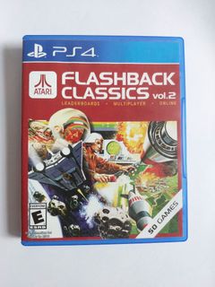 （分類：）位於 。 由 gamesgallery 提交（商品編號 1311086059，圖片 1）。簡介： 。