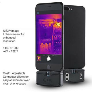 （分類：）位於 。 由 matthew_hk 提交（商品編號 1311165400，圖片 1）。簡介： 。