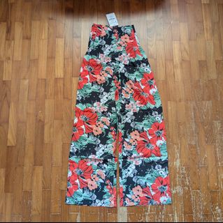 (Category: ) located in . Submitted by kookoosales (Listing ID 1311089524, Image 1). Description: .
