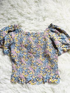 (Category: ) located in . Submitted by anngandaaaa (Listing ID 1311068982, Image 1). Description: .