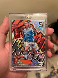（分類：）位於 。 由 isellcardss 提交（商品編號 1307702281，圖片 1）。簡介： 。